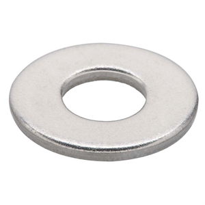 Washers for fittings